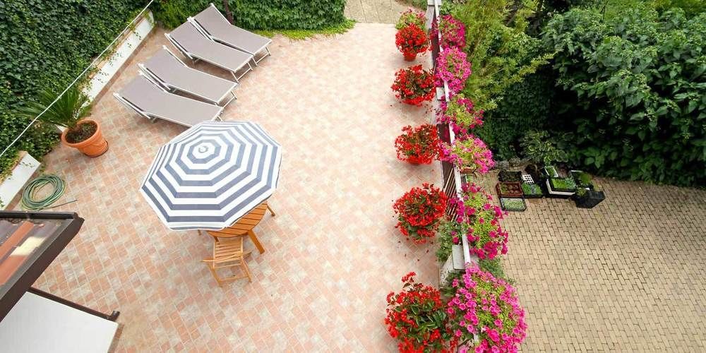 Agriturismo Nonno Tobia Agerola Exteriér fotografie